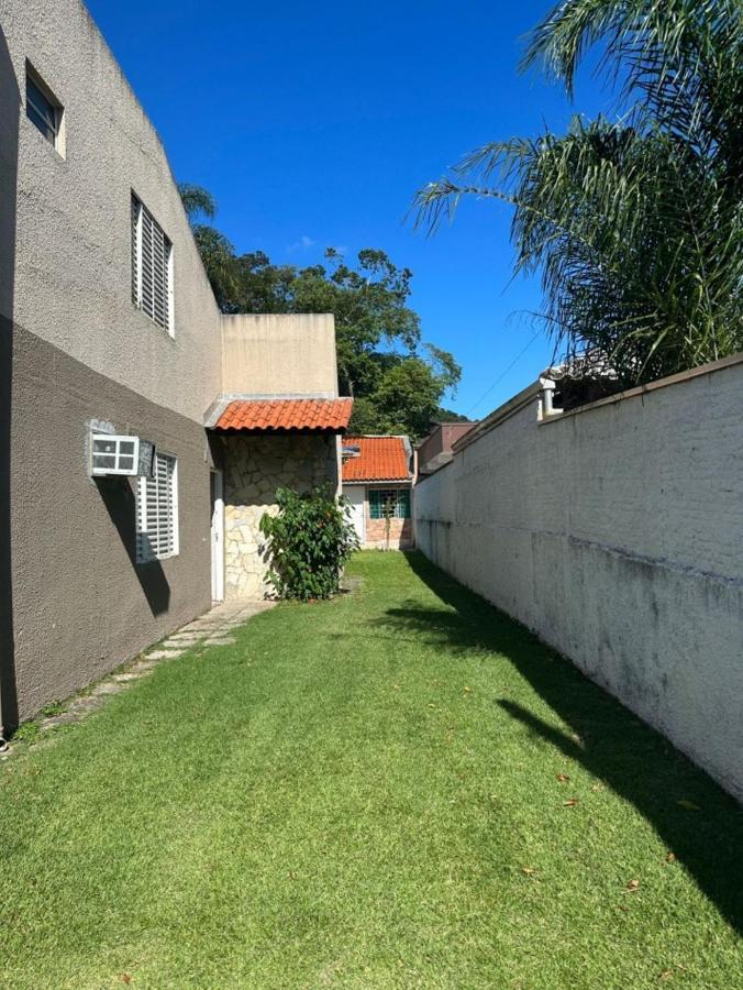 Casa de hóspedes Barra Bc Balneario Camboriu